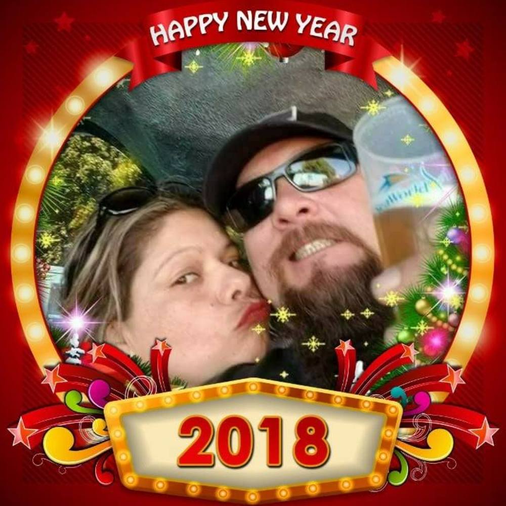 Meet your Posher, Gaby